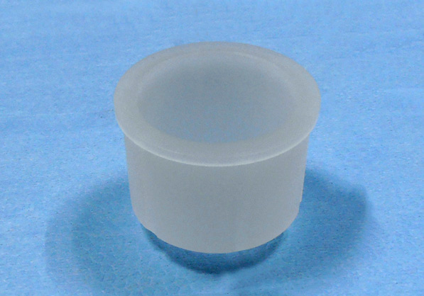 Special mixing cup:10ml conical cup