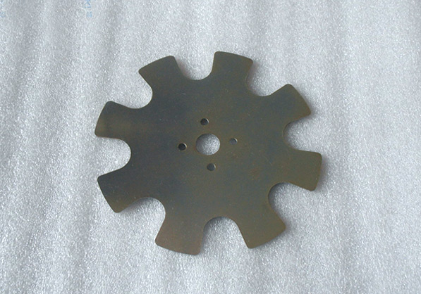 Rotation speed counter