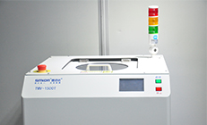 How to improve the lifetime of deaeration mixer?