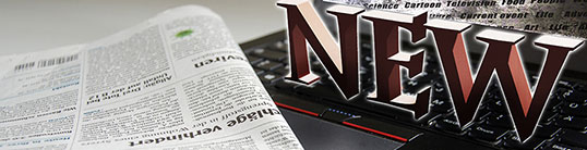 What is the difference between UV laser machine and ordinary laser machine? 